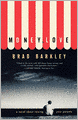 Money and Love: A Novel