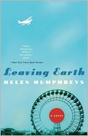 Leaving Earth