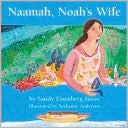 Naamah, Noah's Wife (Skylight Lives)