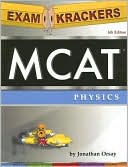 MCAT Physics