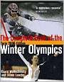 The Complete Book of the Winter Olympics