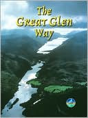 The Great Glen Way