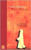 Wolf Dreams