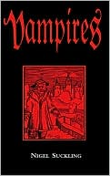 Vampires