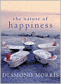 The Nature of Happiness