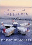 The Nature of Happiness