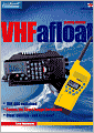 VHF Afloat