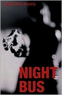 Night Bus