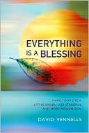Everything is a Blessing: Timeless Wisdom for a Happy Life