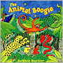 Animal Boogie