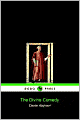 The Divine Comedy