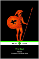 The Iliad