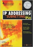 Ip Addressing And Subnetting Including Ipv6
