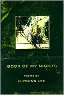 Book of My Nights