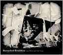 Recycled Realities