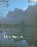 Yosemite Meditations