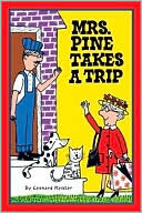 Mrs. Pine Takes a Trip