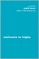 Welcome to Higby