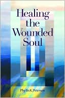 download Healing the Wounded Soul book