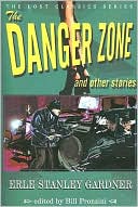 The Danger Zone and Other Stories