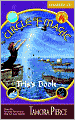 Tris's Book (Circle of Magic Series #2)