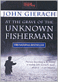 At the Grave of the Unknown Fisherman