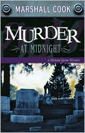 Murder at Midnight