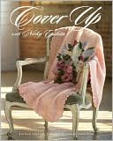 Cover up with Nicky Epstein: Knitted Afghans from Her Personal Collection