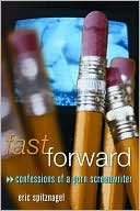 Fast Forward: Confessions of a Porn Screenwriter
