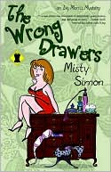 The Wrong Drawers