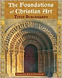 Foundations of Christian Art