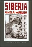 Siberia