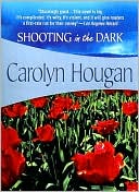 download Shooting in the Dark book