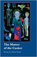 The Matter Of The Casket