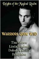 Warriors Gone Wild