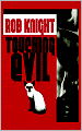 Touching Evil
