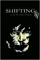 Shifting Volume III