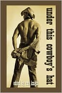 Under This Cowboy's Hat