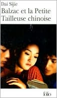 Balzac et la Petite Tailleuse Chinoise