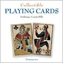 download Collectible Playing Cards book
