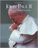John Paul II: The Story of Karol Wojtyla