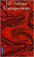 L'attrape-coeurs (The Catcher in the Rye)