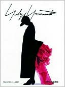 Yohji Yamamoto