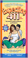 Expecting 411: Clear Answers & Smart Advice for Your Pregnancy (2nd edition, revised, updated)
