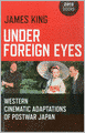 Under Foreign Eyes