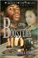 Boosters