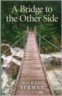 A Bridge to the Other Side