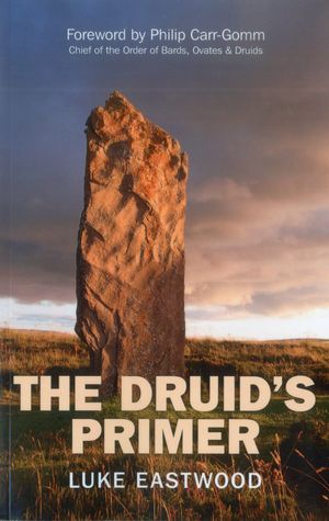 The Druid's Primer