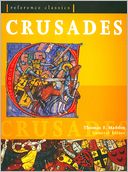 Crusades (Reference Classics Series)