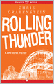 Rolling Thunder: A John Ceepak Mystery